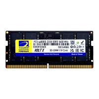 TWINMOS DDR5 32GB 5600MHz CL46 Notebook Ram TMD532GB5600S46